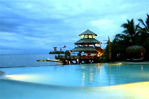 Top 10 Beach Resorts in the Philippines | hubpages