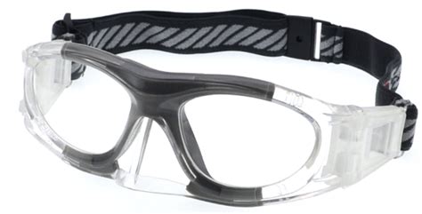 Prescription Tennis Goggles for Adults - GogglesNMore