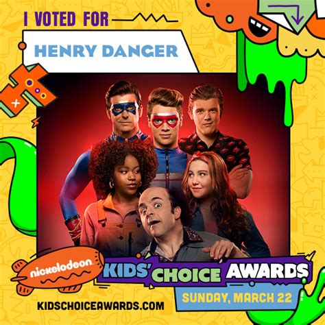 KCA 2020 | The 2020 Kids' Choice Awards | nick.com Kids Choice Award ...