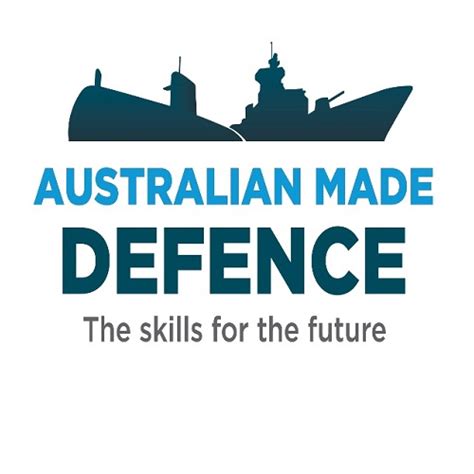 Defence industry calls for Government commitment to maximum Australian ...