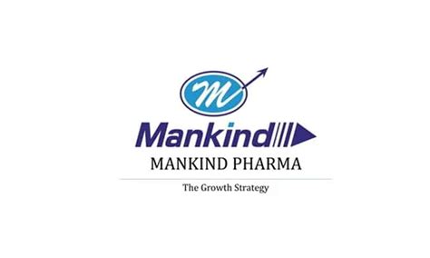 Mankind Pharma shares zoom 32% on debut