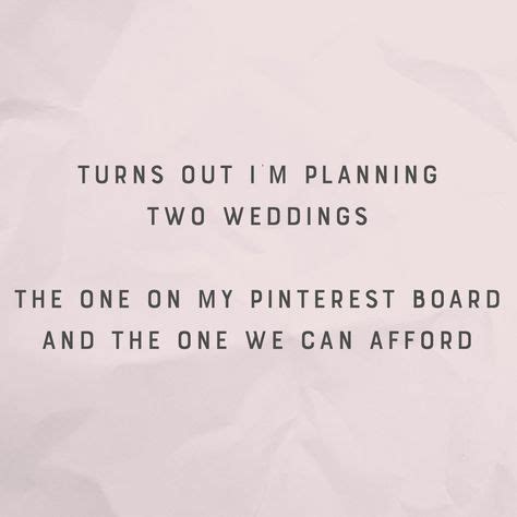 10 Best Funny wedding slogans ideas | wedding slogans, slogan, wedding ...