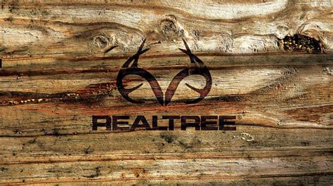 🔥 [40+] Realtree Logo Wallpapers | WallpaperSafari