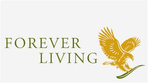 forever living logo png 10 free Cliparts | Download images on ...