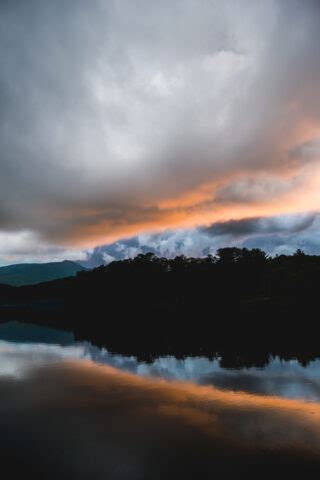 Things To Do Near Boone NC: A Mountain Paradise