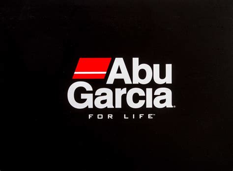 Abu Garcia Wallpaper Hotsell | aria-database.com