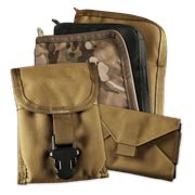 Rite in the Rain - Covers, Wallets & Pouch