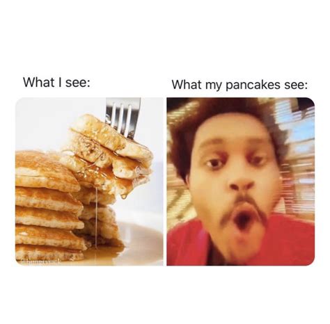 The best “Food” Memes! - GirlWithAnswers