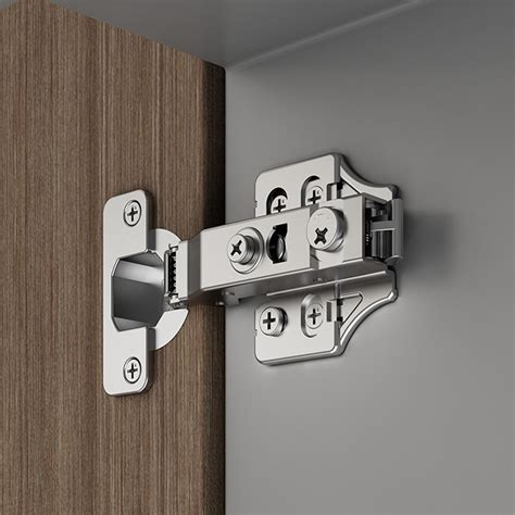 Soft Close Cabinet Hinges Cupboard Kea