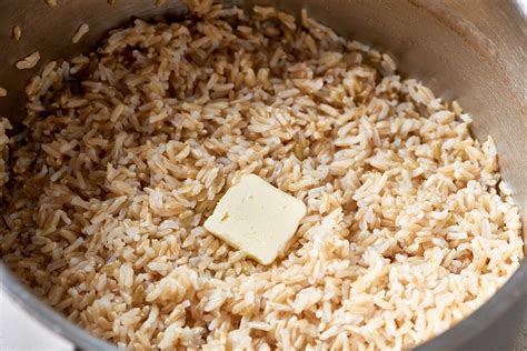 3 Methods for Perfect Rice on the Stove | Kitchn