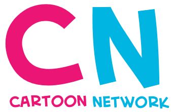 Cartoon Network (2004) Logo by DallasLong2019 on DeviantArt