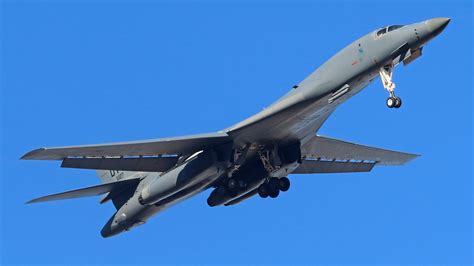 B2 Bomber Wallpaper (62+ pictures) - WallpaperSet