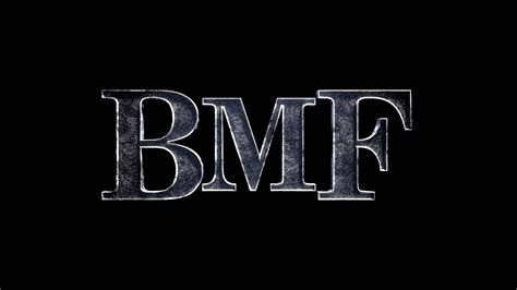 BMF Wallpapers - Wallpaper Cave