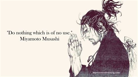 List : 26+ Best Miyamoto Musashi Quotes (Photos Collection) | Miyamoto ...