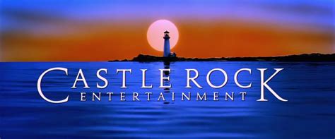 Image - Castle Rock Entertainment Logo (1994; Cinemascope).jpg ...