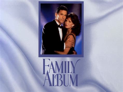 Family Album Pictures - Rotten Tomatoes