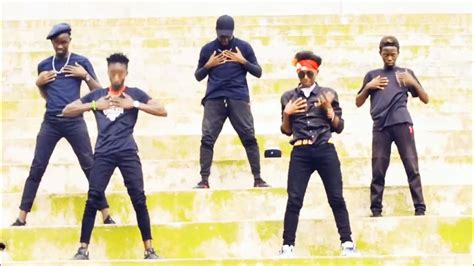 Nakupenda dance challenge😍😍y'all should love it!!🤗#nakupenda - YouTube