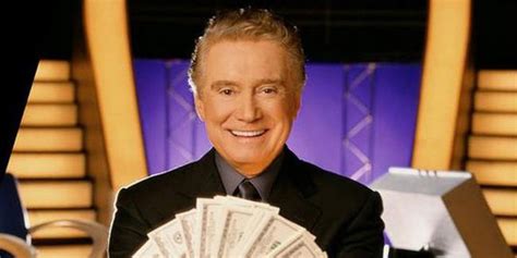 Who Wants to Be a Millionaire: A Crash Course On the Show's 21-Year History