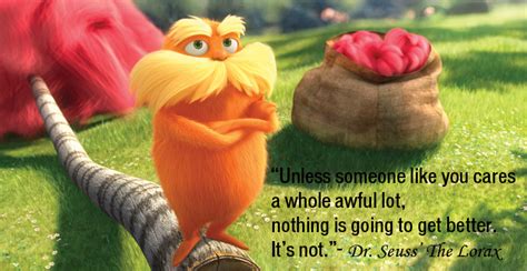 Pdf The Lorax Quotes. QuotesGram