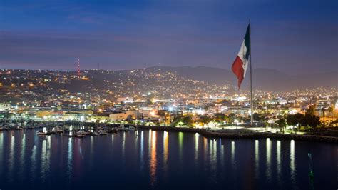 16 Best Hotels in Ensenada. Hotels from $41/night - KAYAK