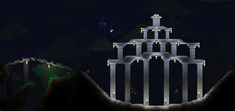 terraria boss arena world download - bernierindal