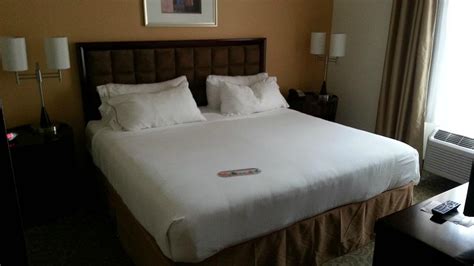 HOLIDAY INN EXPRESS & SUITES BROOKSVILLE WEST AN IHG HOTEL - Updated ...