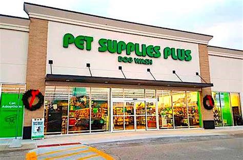 Top 10 Must-Try Dog Food Brands from the Best Food Chains Shop: A ...