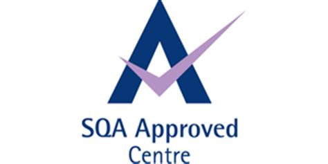 SQA Approval Radar and Electronic Charts - SeaRegs Training