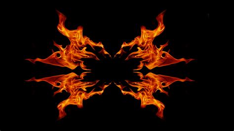 Hell Fire Stock Photos, Images and Backgrounds for Free Download