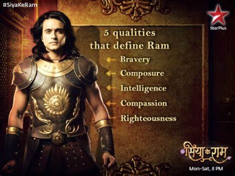 Siya Ke Ram Cast – Know the Real Names & Background of the Characters