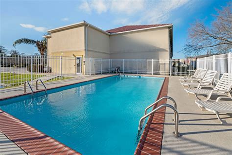 La Quinta Inn & Suites by Wyndham Morgan City | Morgan City, LA Hotels