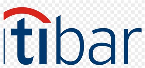 Citibank Logo E15258 - Citibank, HD Png Download - 1038x556(#3402904 ...