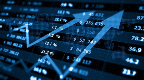 How Company Stocks Move During an Acquisition