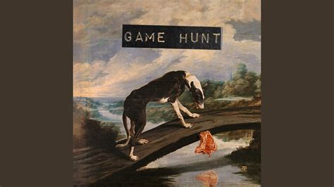 Game Hunt - YouTube