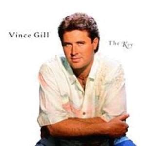 Vince Gill Lyrics, Songs, and Albums | Genius