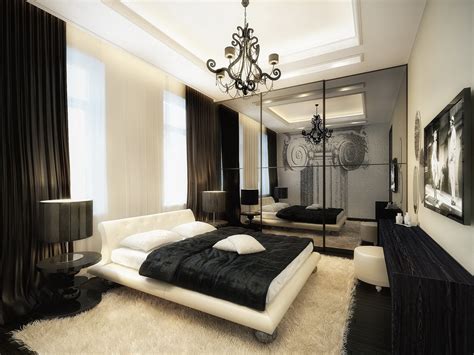 Luxury Interior HD Wallpapers