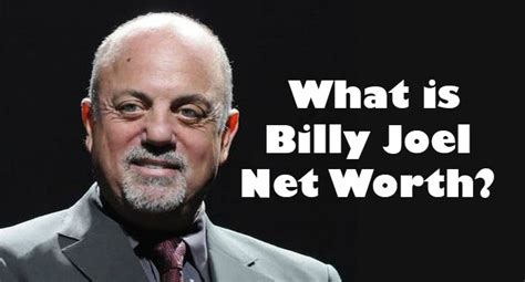 Billy Joel Biography Archives - Overlook Press