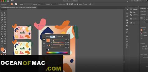 Adobe Illustrator CC 2020 For Mac Dmg Free Download - [2023] Ocean Of Mac