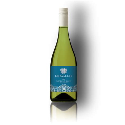 Sauvignon Blanc | White Wine | ReedValley Wine | Garden Route