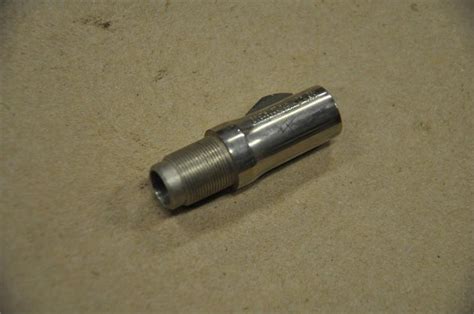 Colt Cobra .38 Special, Nickel, 2" Barrel - SARCO, Inc