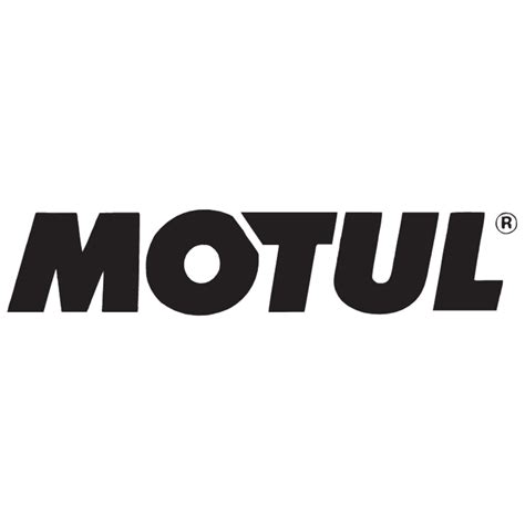 Motul logo, Vector Logo of Motul brand free download (eps, ai, png, cdr ...