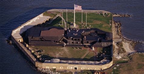 Fort Sumter Pictures - Civil War - HISTORY.com