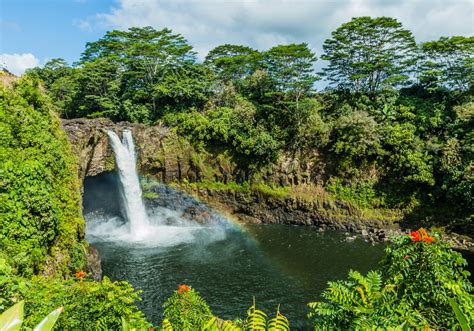 【ハワイ諸島最大の面積をもつ島】ハワイ島のおすすめホテルまとめ！ – skyticket 観光ガイド