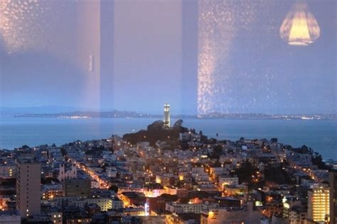 Grand Hyatt San Francisco Union Square in San Francisco, California ...