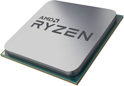 Buy AMD Ryzen 7 3700X Desktop Processor At Best Price In India - KARTMY