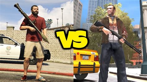 GameReview: Gta 5 review | Free download!