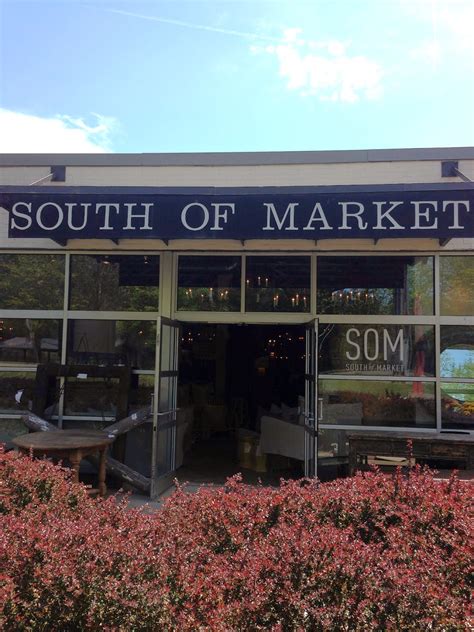 bluemopheads : South of market...