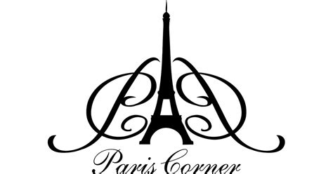 Paris Corner Perfumes And Colognes