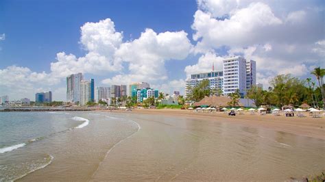 20 mejores playas de Veracruz México [🥇TOP 2020]