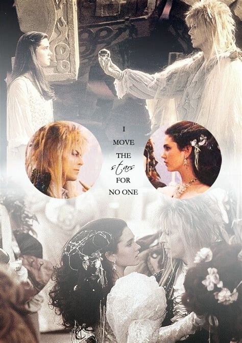 Labyrinth 1986 Quotes. QuotesGram